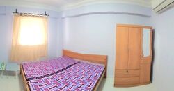 Blk 346 Clementi Avenue 5 (Clementi), HDB 3 Rooms #552031031